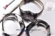 Perfect Replica Roger Dubuis Excalibur Quatuor Black Steel Case Skeleton Dial 48mm Watch (5)_th.jpg